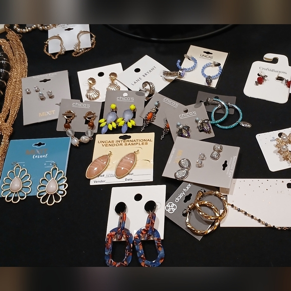 See Something - Let Me Know! - Picture 3 of 14